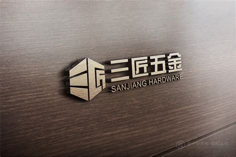 武汉建材装饰工程公司策划设计，门窗品牌策划设计，核心点专业品牌策划