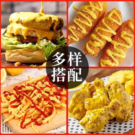 韩式炸鸡汉堡菜单海报设计图__广告设计_广告设计_设计图库_昵图网nipic.com
