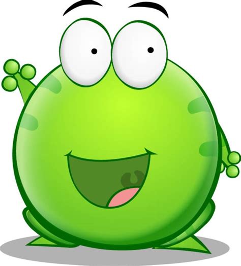 绿豆蛙之许愿池-动漫-高清在线观看-百搜视频