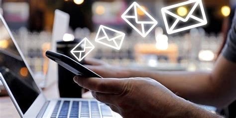 U-Mail:电子邮件推广实施流程和步骤