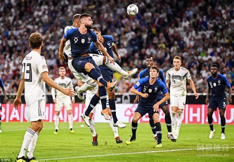 2022世界杯分组：德国遭遇西班牙！阿根廷碰波兰，葡萄牙遇韩国-直播吧zhibo8.cc