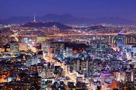 Seoul是什么意思_Seoul的词根词源_Seoul的用法_记忆方法_怎么读_怎么记_同义词_例句_造句_含义_翻译_优词词典