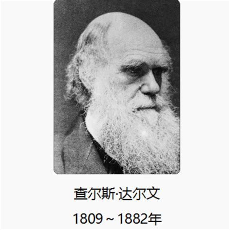 达尔文与他的“进化论”_word文档在线阅读与下载_免费文档