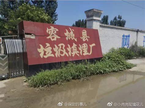 北京宇曼橱柜全屋定制十大家居品牌全国招商加盟