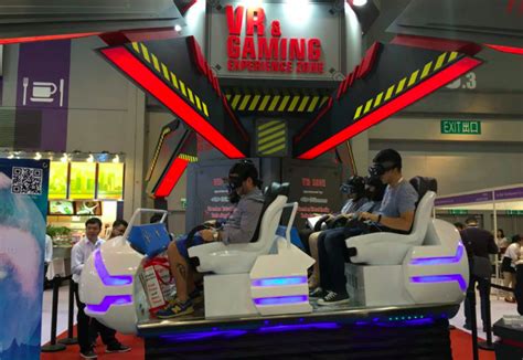 VR虚拟现实政策资讯 - VR实验室 - 虚拟仿真实验教学解决方案专业提供商-北京欧倍尔软件技术开发有限公司