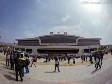 青藏集团公司西宁火车站调整列车运行图_手机新浪网