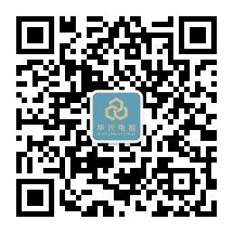 北京兴华会计师事务所有限公司图册_360百科