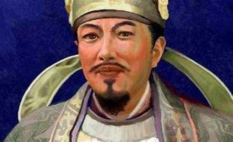 历史上的今天7月15日_649年唐高宗李治登基称帝。
