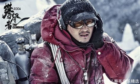 《战狼3》推迟上映，吴京：演员和剧组，正在参演《濒海交锋》 - 知乎