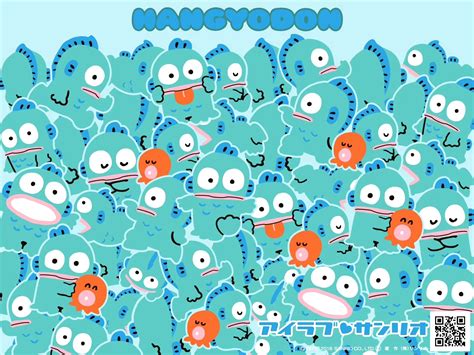 汉顿非主流头像