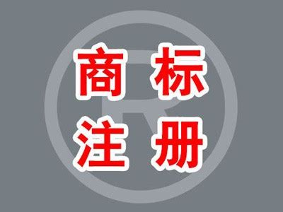 洛阳公司注册流程Word模板下载_编号lojbzkxg_熊猫办公