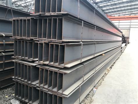 南京H型钢现货批发 日照H型钢零售公司 规格全 槽钢南京钢材市场-阿里巴巴