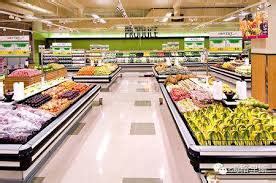 开生鲜超市要多少钱？小型生鲜超市怎么经营？_中国餐饮网