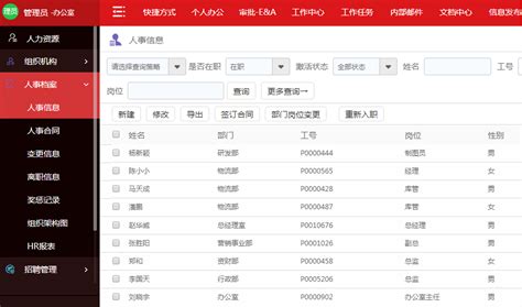 数据监管平台_数据分析数据治理服务商-亿信华辰