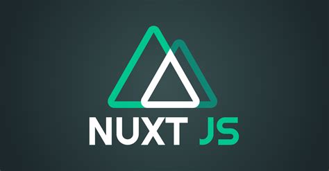 学习使用Nuxt.js构建现实Web应用APP (Complete Package) - 云创源码