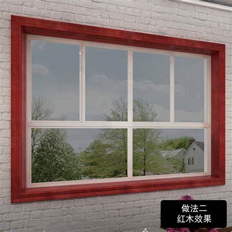 防火窗户和普通窗户区别(防火窗户是铁的好还是铝的好)