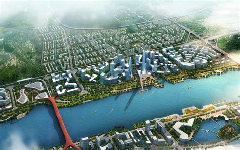 广西柳州市国土空间总体规划（2021-2035年）.pdf - 国土人