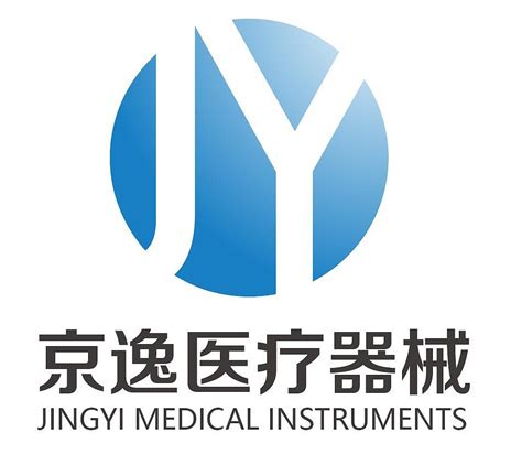 中国中医药产业联盟logo|平面|Logo|Croalli - 原创作品 - 站酷 (ZCOOL)