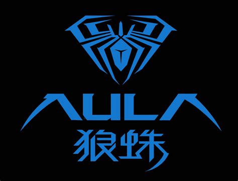 mcafee升级包，mcafee apk