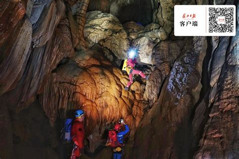 【北京洞穴探险】2016年8月23日星期二房山基地技术训练、....-探洞极限-极限探险-绿野户外网