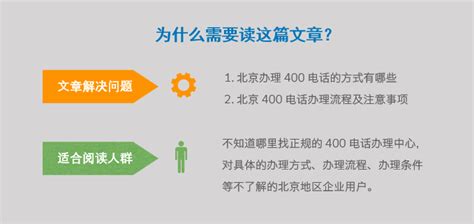北京400电话,哈尔滨400电话,全国400电话特价办理,400电话智能客服专家