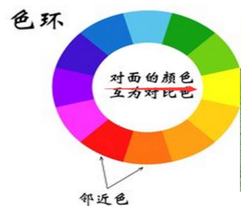 中国传统色-紫色系