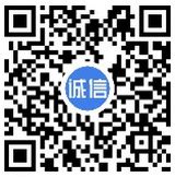 小程序APP建站定制开发