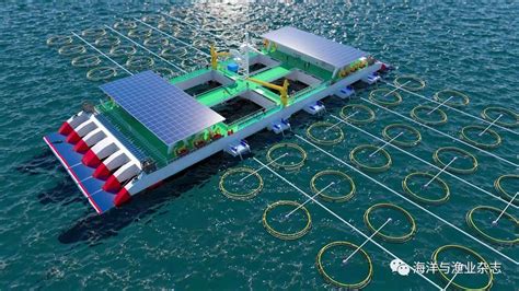 “东方红 3”号新型深远海综合科学考察实习船 - 江南造船（集团）有限责任公司