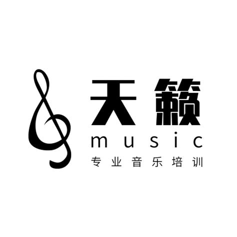 中国十大音乐培训机构：学音悦上榜，VIP陪练第二 - 培训