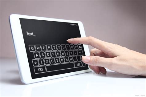 ipad手写键盘怎么设置，详细教程说明