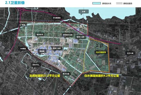 2020荆州荆北新区规划,荆州地铁1号线获批,荆州2030年城市规划图_大山谷图库