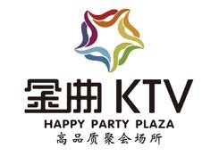 金曲KTV_品牌_搜铺网