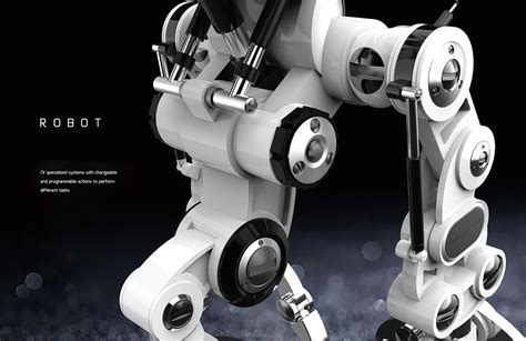川崎机器人自身来说有那些优势优点—川崎机器人代理商新闻中心川崎机器人代理商