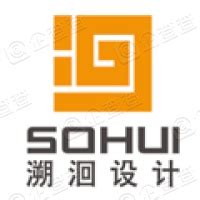 上海赢朔电子科技股份有限公司
