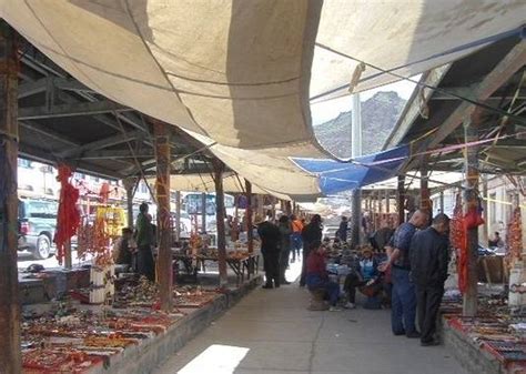 2019喀什大巴扎-旅游攻略-门票-地址-问答-游记点评，喀什市旅游旅游景点推荐-去哪儿攻略