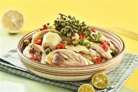 江苏五香居食品有限公司提供五香居卤味大礼包 - FoodTalks食品供需平台