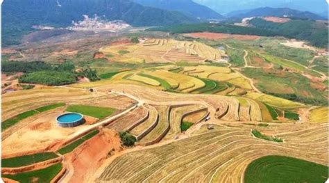 广西贺州市今年将完成绿色矿山创建44座 - 绿色矿山 - 中关村绿色矿山产业联盟