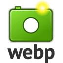 怎样打开webp文件（webp是什么文件格式 webp文件怎么打开）_草根科学网
