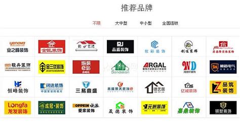赤峰企业10强-排行榜123网