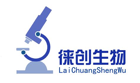 「梦创股份怎么样」上海梦创双杨数据科技股份有限公司 - 职友集