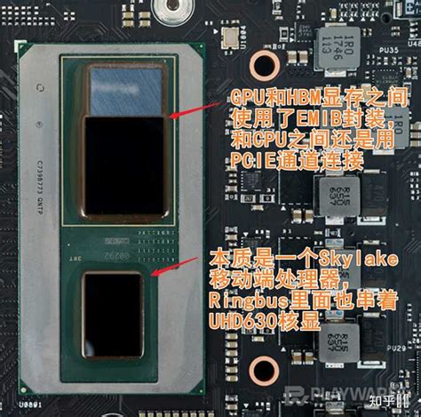 AMD 新的CPU会让现在的u再降一波价吗？ - 知乎