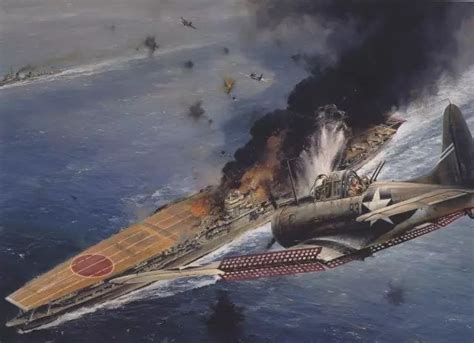 决战中途岛 蓝光原盘下载+高清MKV高清版/Battle of the Midway/... - 电影 - Discuz! Board ...