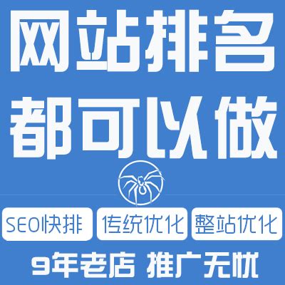 百度SEO网站SEO优化服务快照更新排名推广关键词白帽纯手工 ...