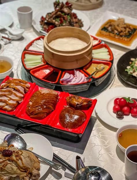 北京十大小吃排行榜 北京美食攻略推荐
