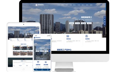 模板建站_模板网站建设_上海模板建站_上海模板网站建设公司-回声网络