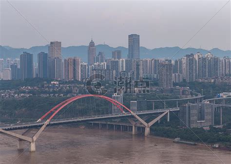 重庆江北区全览摄影图4768*3393图片素材免费下载-编号855712-潮点视频