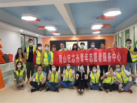 中国留学人员援助国内抗击疫情纪实：海外团体协作开启高能“战疫”模式