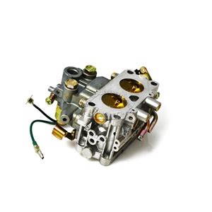 Carburetor 15003-2153 Carb Assy Fit for Kawasaki FC420V 15003-2154 ...