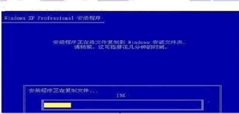 Windows10电脑开机蓝屏解决方法_win10开机一直蓝屏-CSDN博客