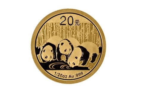 稳健的投资新宠：熊猫精制金币_凤凰网